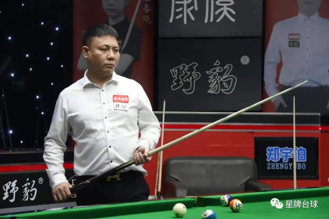 将这些线索 将这些线索