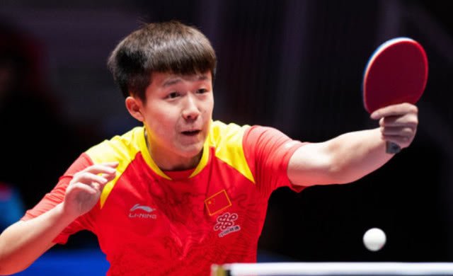 若定位为 若定位为