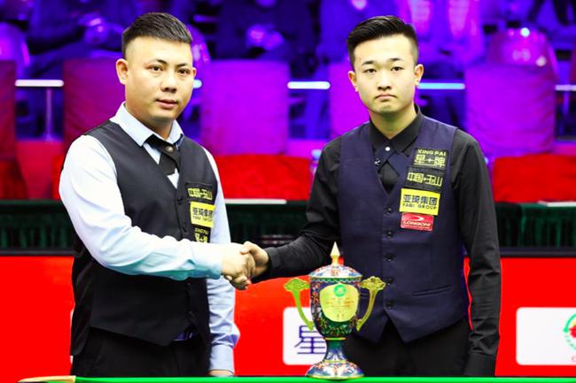 上限与隐忧 上限与隐忧