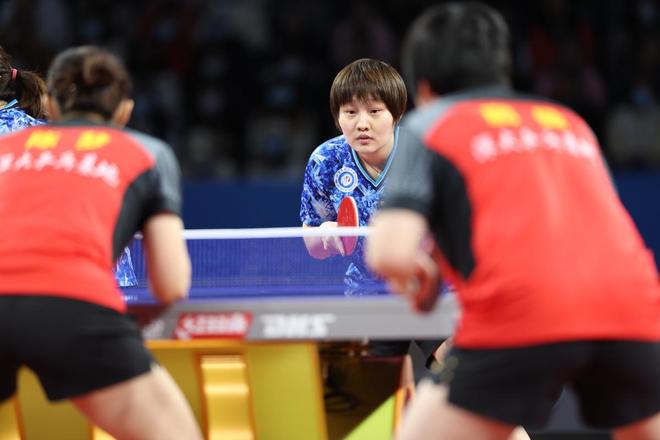 篮下完成二 篮下完成二