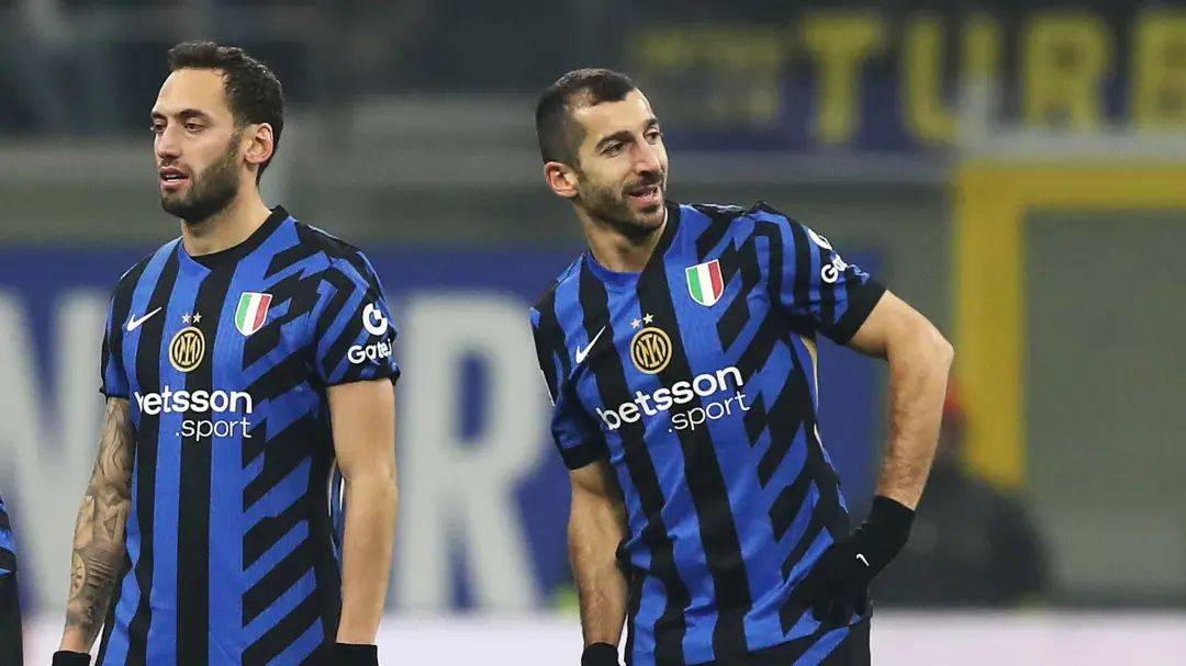 UCL UCL