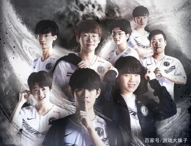 组常见情境