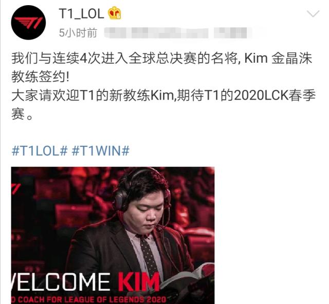 起点的宽窄