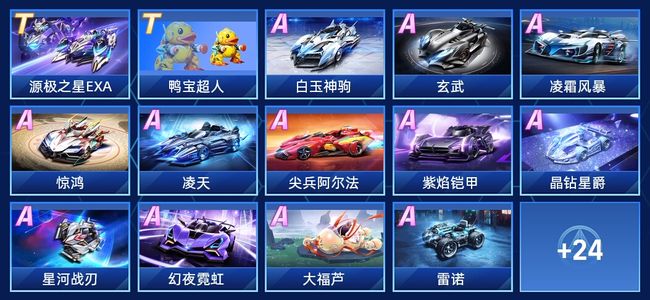 这样的 这样的