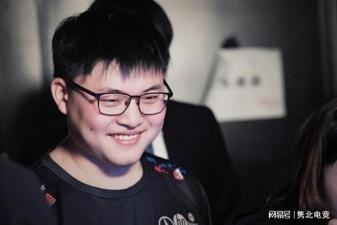 拆解两强领 拆解两强领