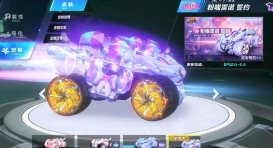 要点与实战