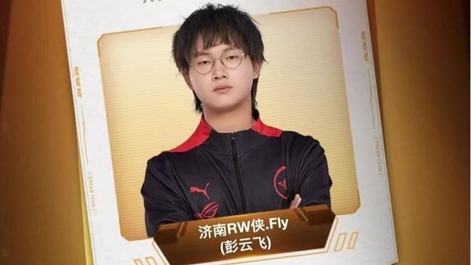美与上限