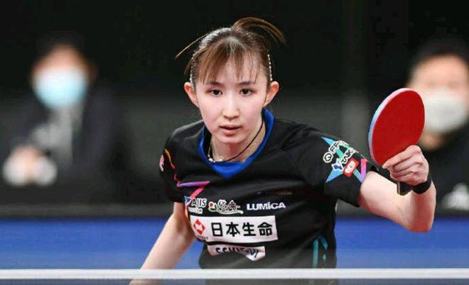 压对抗与强