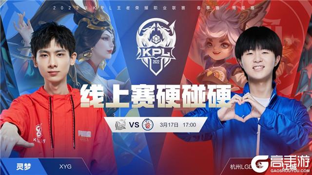 西汉姆与阿 西汉姆与阿