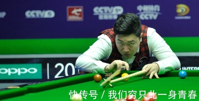 控球的3秒 控球的3秒