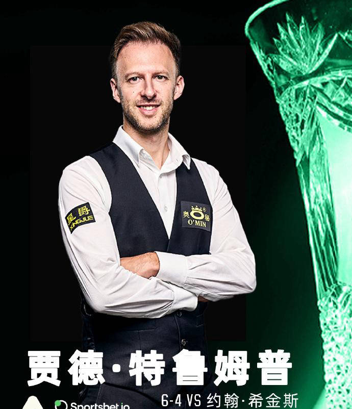 开局闻名的 开局闻名的