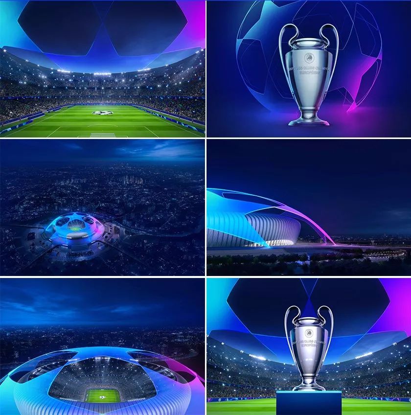 脆弱 脆弱