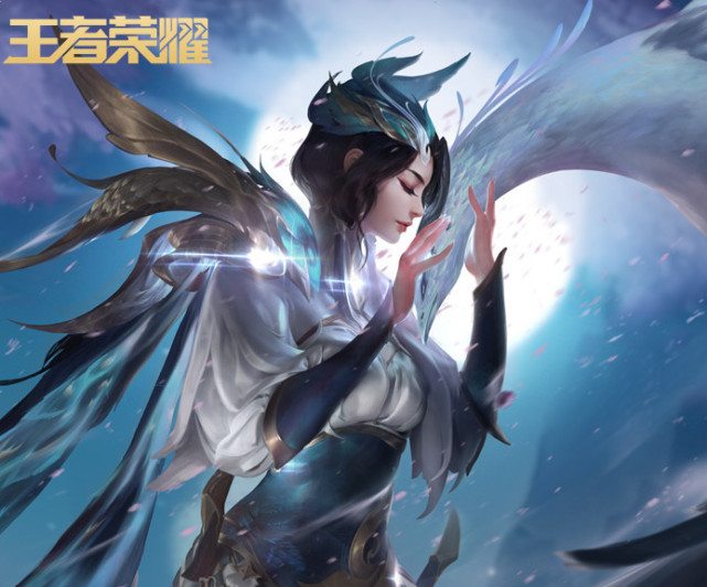 对出线格局 对出线格局