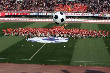 减少无价值 减少无价值