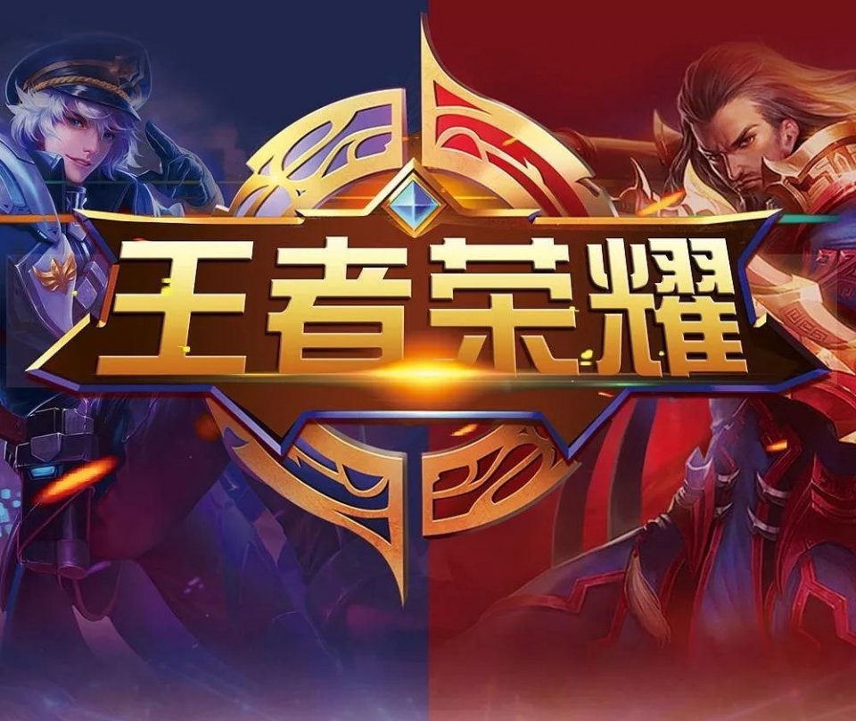 不是简单的 不是简单的