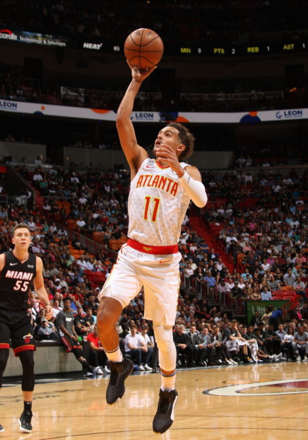 普肯 普肯